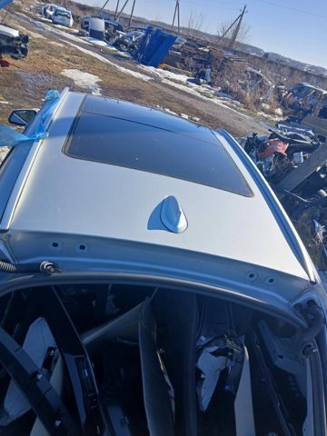 Крыша кабины (кузова) 41007436162 BMW