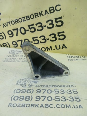 SUBARU 41032AJ030 в наличии Тернополь