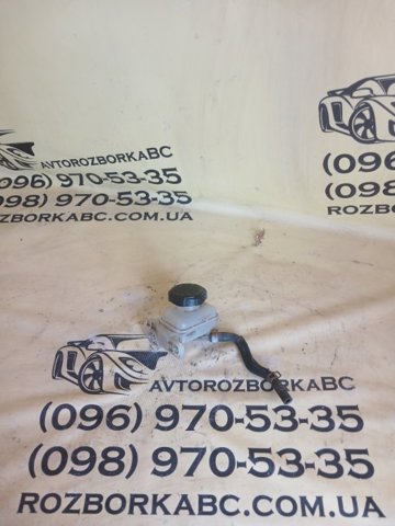 HYUNDAI 410662B000 в наличии Ровно