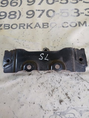 41324AN00A SUBARU купить в Львов