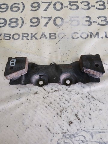 41324AN00A SUBARU купить в Днепр
