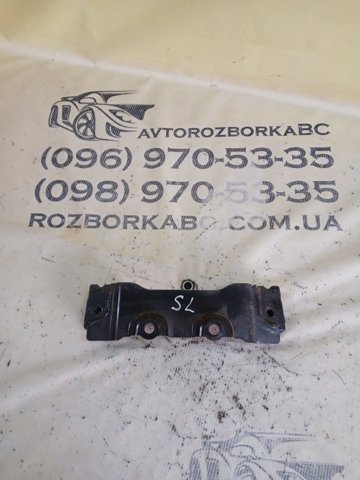 41324AN00A SUBARU купить в Львов