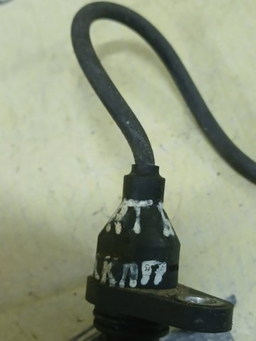 HYUNDAI 426212H000 в наличии Павлоград