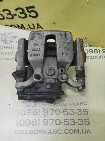 HONDA 43018TZ5A11 в наличии Запорожье