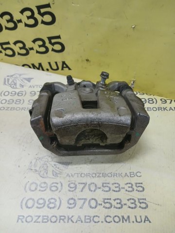 HONDA 43019TZ5A11 в наличии Киев