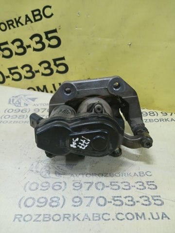HONDA 43019TZ5A11 в наличии Одесса