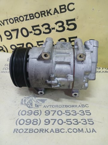 4472809710 SUBARU купить в Днепр