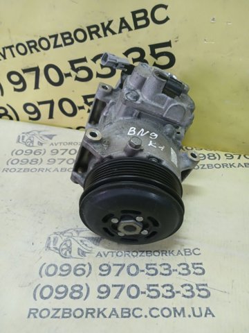 SUBARU 4472809710 в наличии Николаев