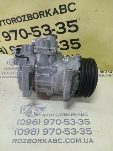 SUBARU 4472809710 в наличии Черновцы