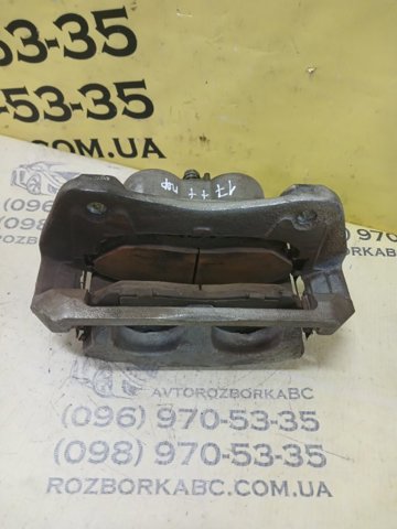 45018TYSA50 HONDA купить в Тернополь