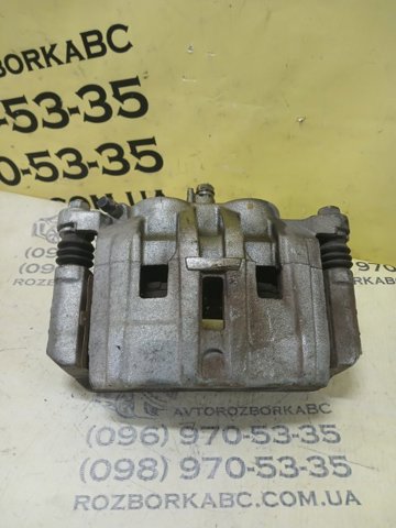 HONDA 45018TYSA50 в наличии Украина