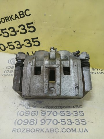 HONDA 45019TYSA50 в наличии Черкассы