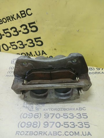 45019TYSA50 HONDA купить в Ровно