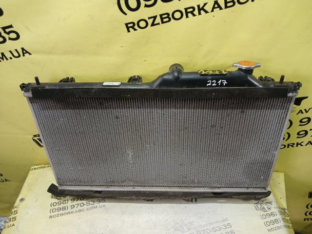 45100AL01B купить Винница