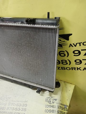 45100AL01B купить Черновцы
