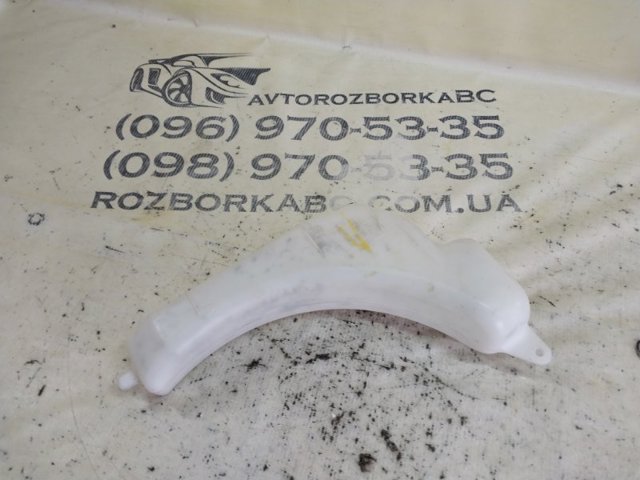 Водяной бачок системы охлаждения 45150AN00A SUBARU