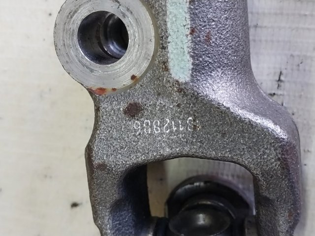 4526076030 TOYOTA купить в Украина