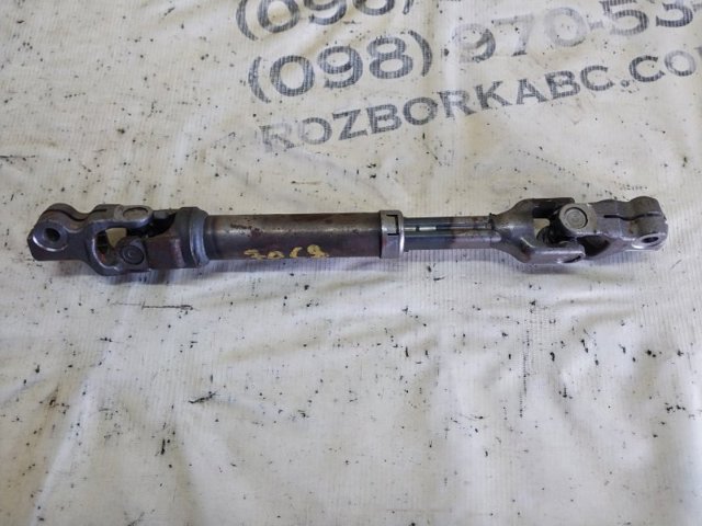 4526076030 купить Харьков
