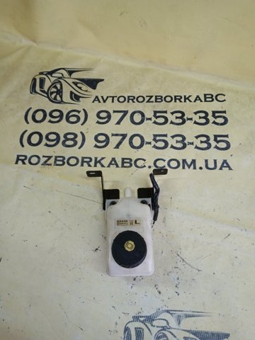 460905AA0A NISSAN купить в Житомир
