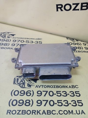 461503D050 купить Днепр