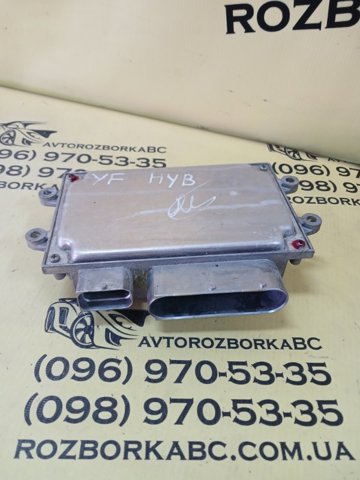 461503D120 купить Полтава