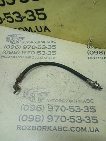 462103JA1B NISSAN купить в Черновцы