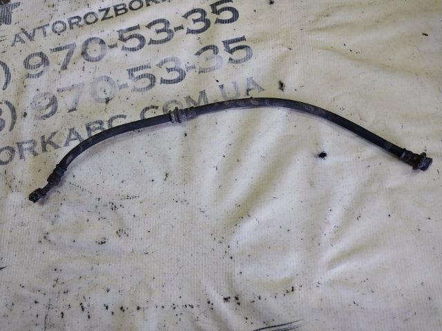 462105AA0B NISSAN купить в Киев