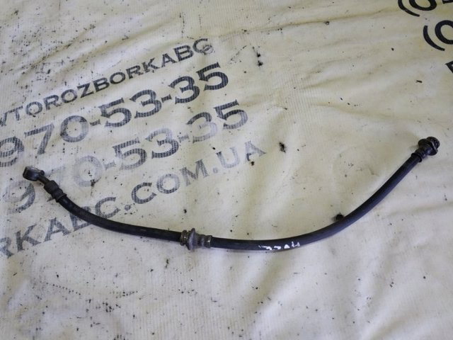 462105AA0B купить Сумы
