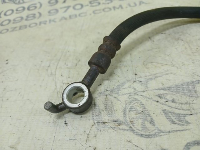 NISSAN 462105HA0C в наличии Киев