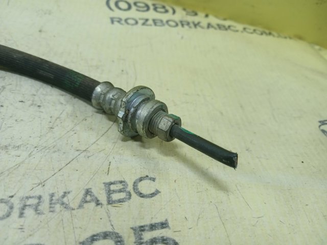 462105HA0C купить Павлоград