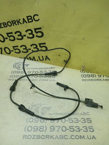 Датчик ABS задний правый 479005AA0A NISSAN