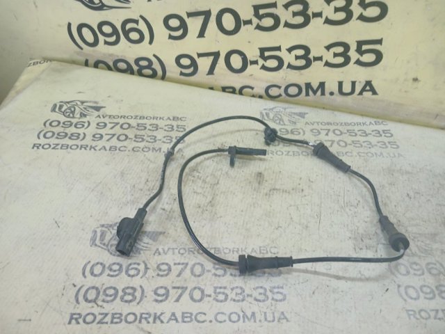 NISSAN 479006CA0B в наличии Киев
