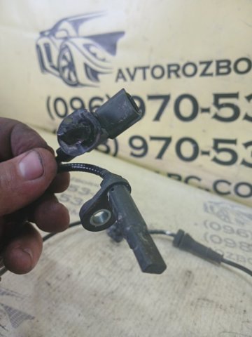 479006CA0B NISSAN купить в Ирпень