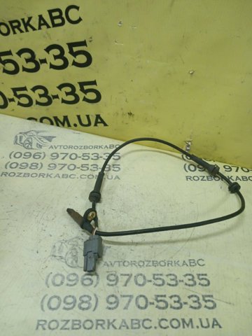Датчик АБС 479104CE0A NISSAN
