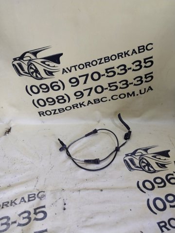 Датчик АБС 479105AA0A NISSAN