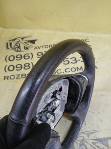484309UF3A Руль купить Черкассы