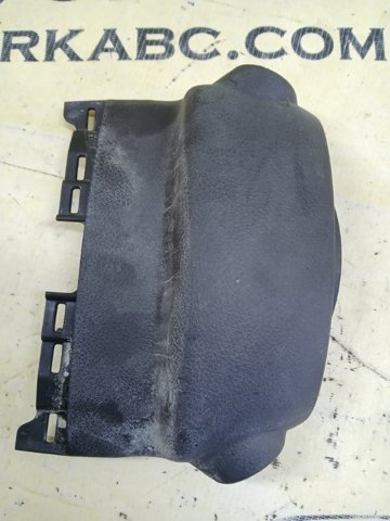 NISSAN 484703TA0A Защитный кожух рулевого механизма в наличии Каменское