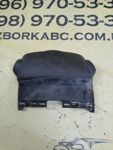 NISSAN 484703TA0A Защитный кожух рулевого механизма в наличии Каменское