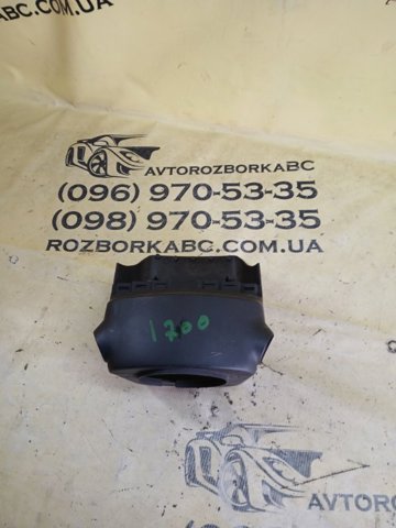 Накладка рулевой колонки 484704GF1A NISSAN