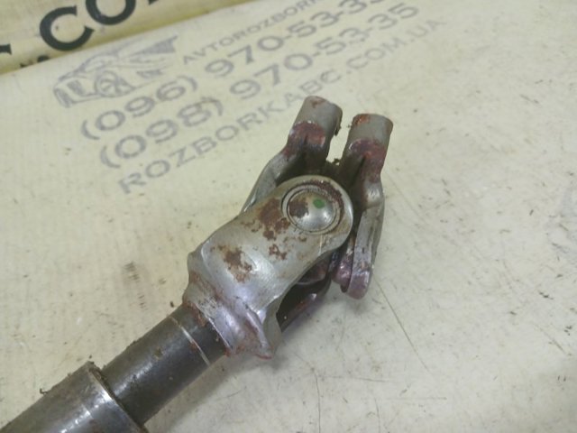 488056CA1B NISSAN купить в Каменское