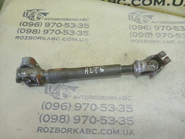 488056CA1B NISSAN купить в Павлоград
