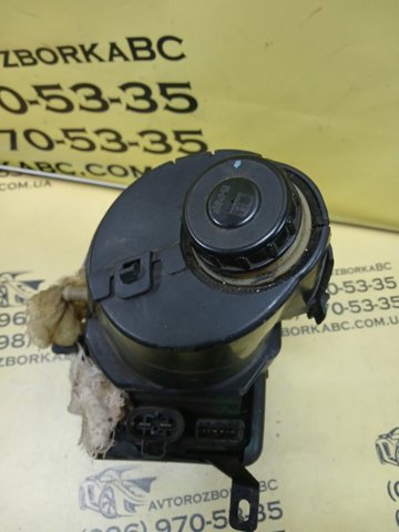 491104HK5A NISSAN Насос гидроусилителя руля (ГУР) купить в Кривой Рог