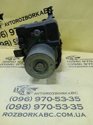 NISSAN 491104HK5A Насос ГУР в наличии Украина