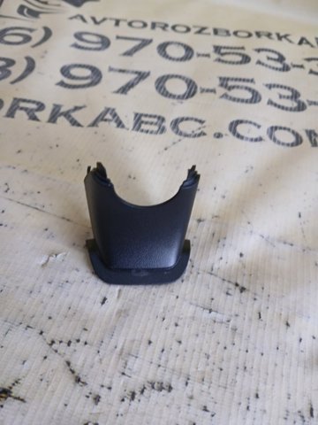 4K08589374PK VAG купить в Ровно