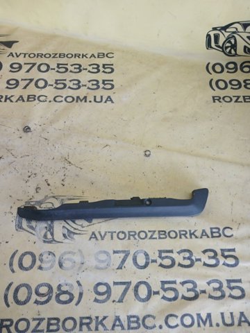 VAG 4K08814584PK в наличии Полтава