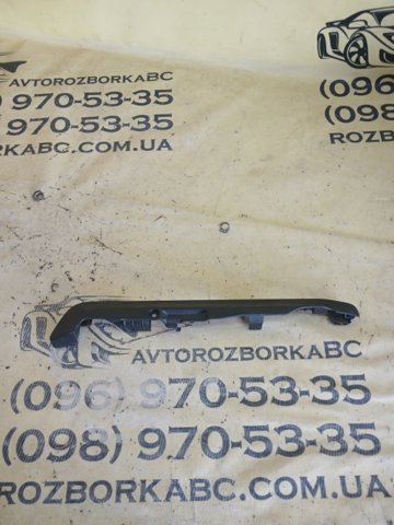 4K08814584PK купить Днепр