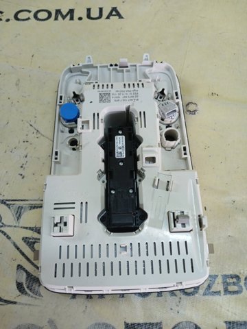 4K0959728A6PS VAG купить в Запорожье