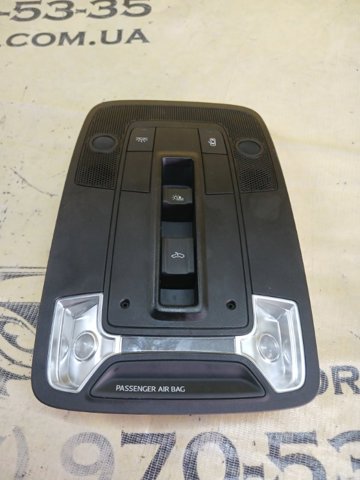 VAG 4K0959728A6PS в наличии Николаев