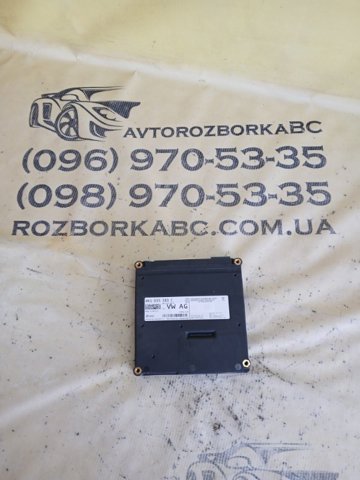 4K1035283C купить Черкассы