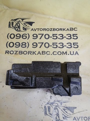 4M0012109J купить Хмельницкий
